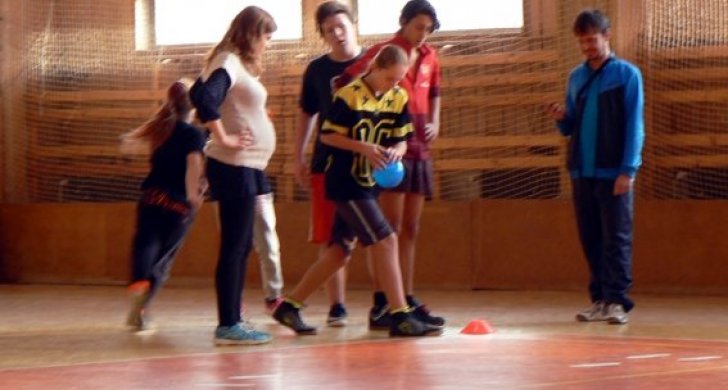 p1200380.jpg